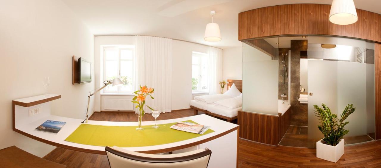 Constantia Konstanz