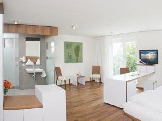Constantia 4* Konstanz