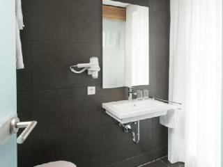 Hotel Constantia 4*