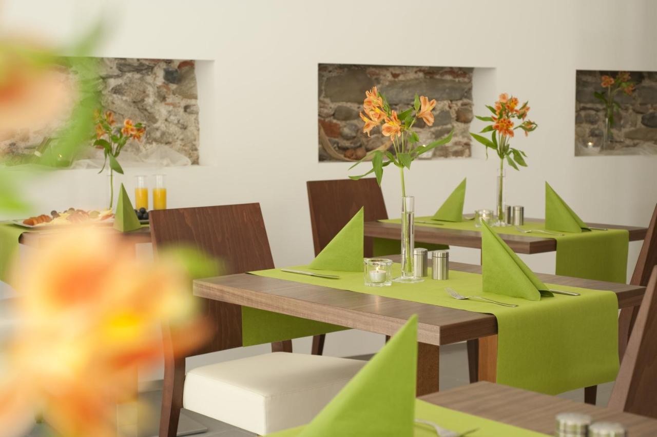 Constantia 4* Konstanz