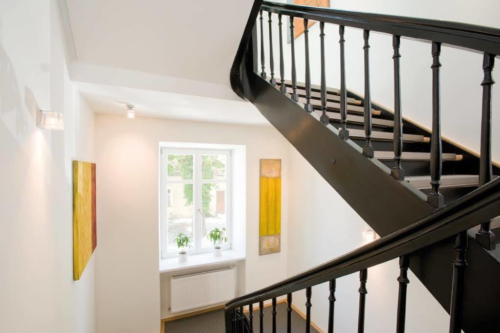 Constantia Hotel Konstanz