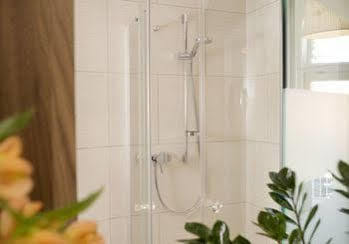 Hotel Constantia